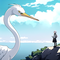 Egret Chapter 127