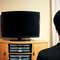 Bf Television