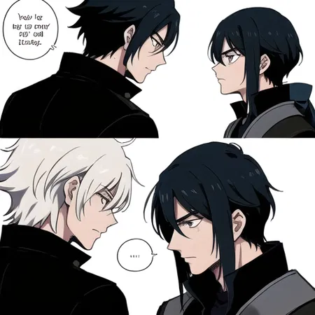 Shinobi no Ittoki