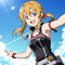 Anime Like Sword Art Online