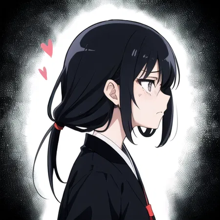 Shizuru Chikura