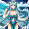 Hitomi la Sirena