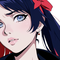 Bleach The Diamonddust Rebellion