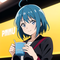 Yumi Anime Review
