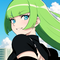 Panty and Stocking Characters