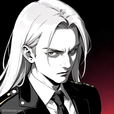 Vladimir 