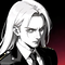 Vladimir 'Vlad' Darkheart