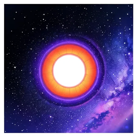 Anemo Nemo