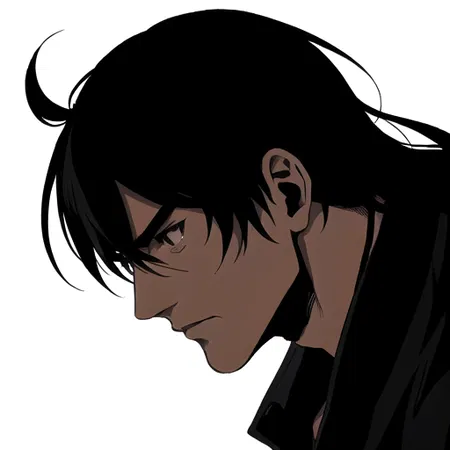 Taito Ban