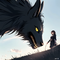 berserk trio pfp