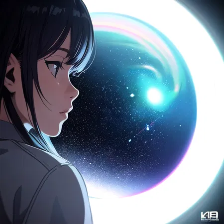 Ken Akamatsu