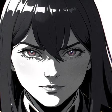 Demonic Emperor
