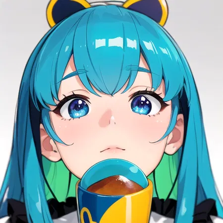 Yumeiro Pâtissière