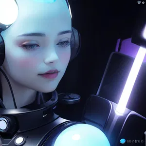 AI chat Unlburd AI Chat