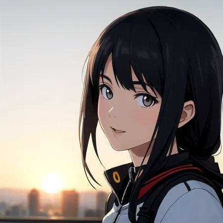 Rin Sukikawa