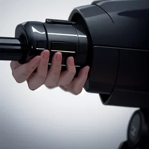 AI chat browning a 5