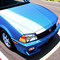 1991 Honda Accord