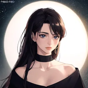 AI chat Cupid Eros