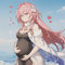 Astolfo Pregnant