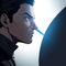 Agent Spectral