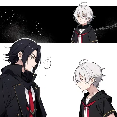 Kabe Yaku Nado Fuyou to Tsuihou Sareta Kyuu