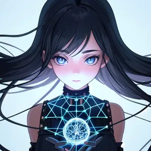 AI chat mycosynth lattice