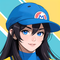 Super Mario Amada