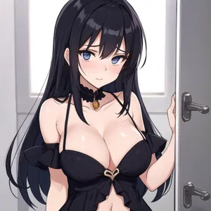 AI chat EroticaSearch