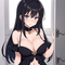 EroticaSearch