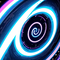 Spiral Binding Machine
