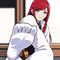 Rias Gremory Anime