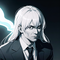 Undead Unluck 206