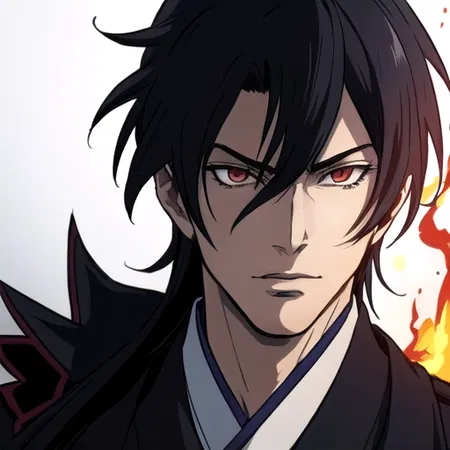 Kyōkotsu