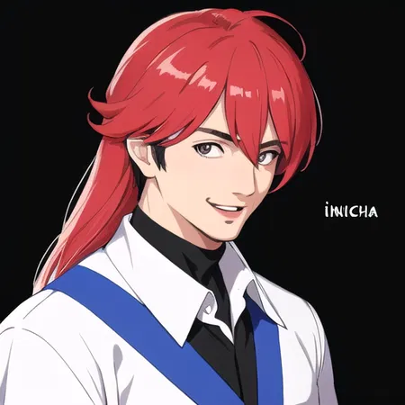Iinchou wa Saimin Appli