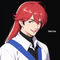 Iinchou wa Saimin Appli