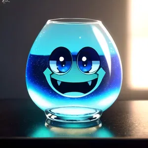 AI chat Pulse of Africa Spongebob