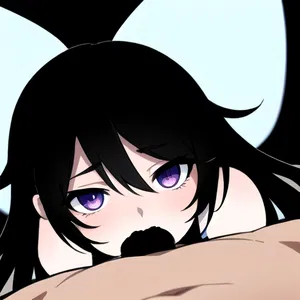 AI chat Hentai Pov