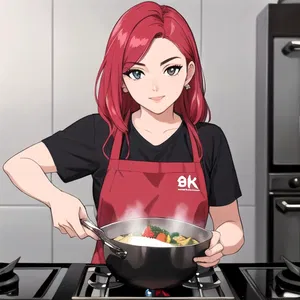 AI chat Saitou Mino