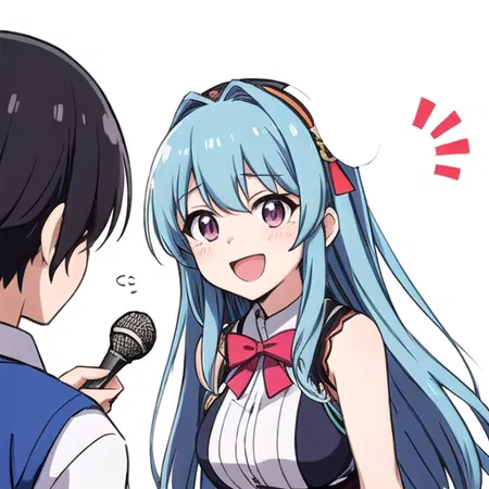 Takumi Nana