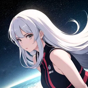 AI chat Hana Nakamura