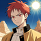 Gaara
