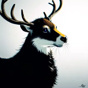 AI chat Deer Mounts