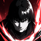 Berserk, Ch 376