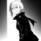Soul Eater Soul Scythe