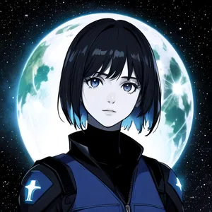 AI chat Venus Virus