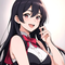 tachibana kotoha