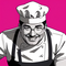 Mr. Chef