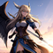 Brunhilde