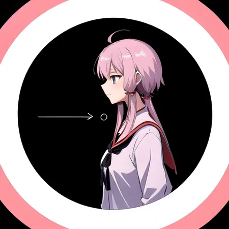 Yukari Takeba