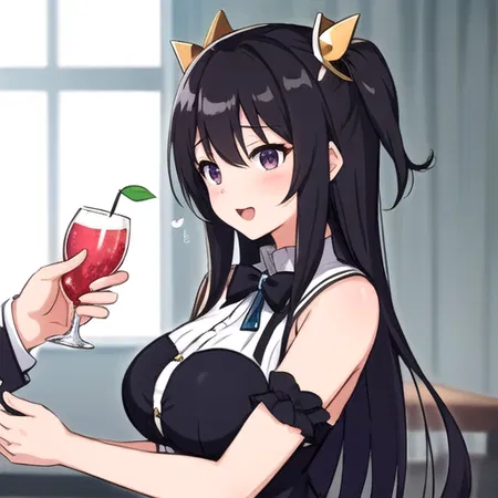 Eroge Hime
